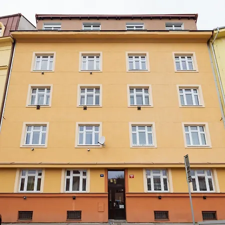 Appartement Days - Modern With Workspace - Quiet Area *